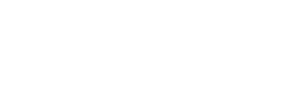 Bijoutier Châteaubriant